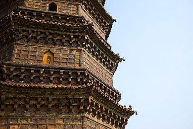 《死亡岛2》全新截图公布 外媒称最好看的PC游戏之一