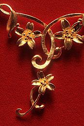 这次《魔兽弧光大作战》没被骂得像上次那么惨